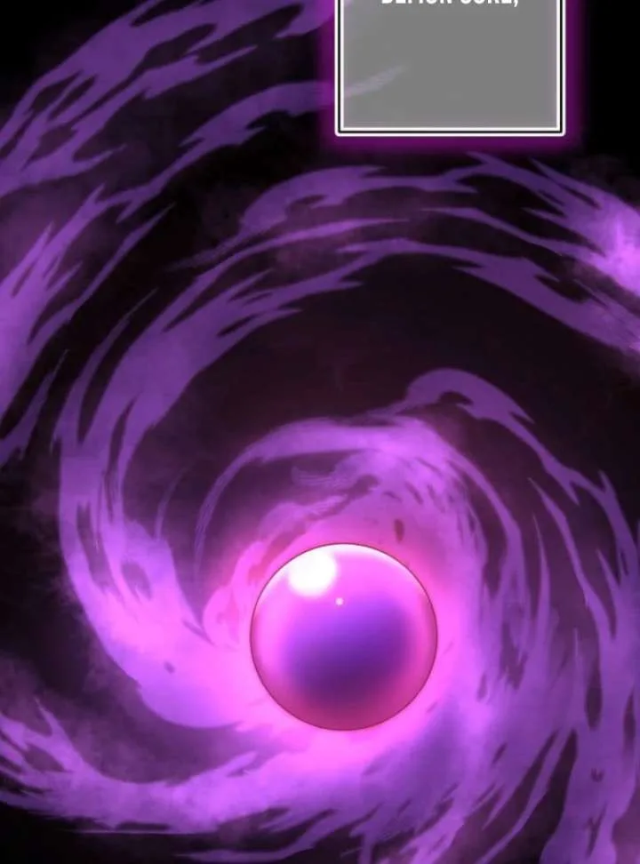My Swordsmanship Record after Gaining the Power of the Gods Chapter 3 page 89