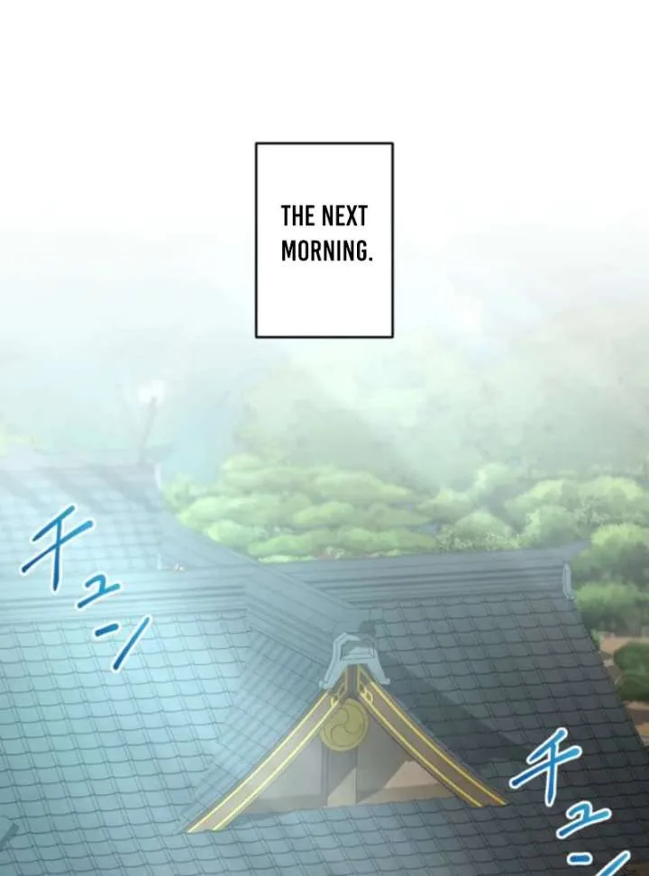 My Swordsmanship Record after Gaining the Power of the Gods Chapter 3 page 118