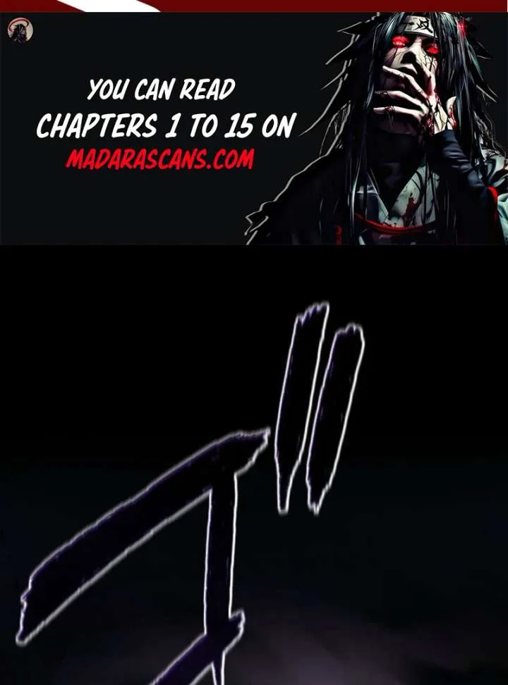 My Swordsmanship Record after Gaining the Power of the Gods Chapter 1 page 4
