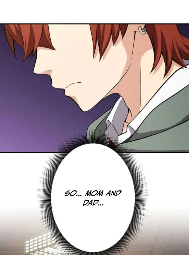My Swordsmanship Record after Gaining the Power of the Gods Chapter 3 page 102