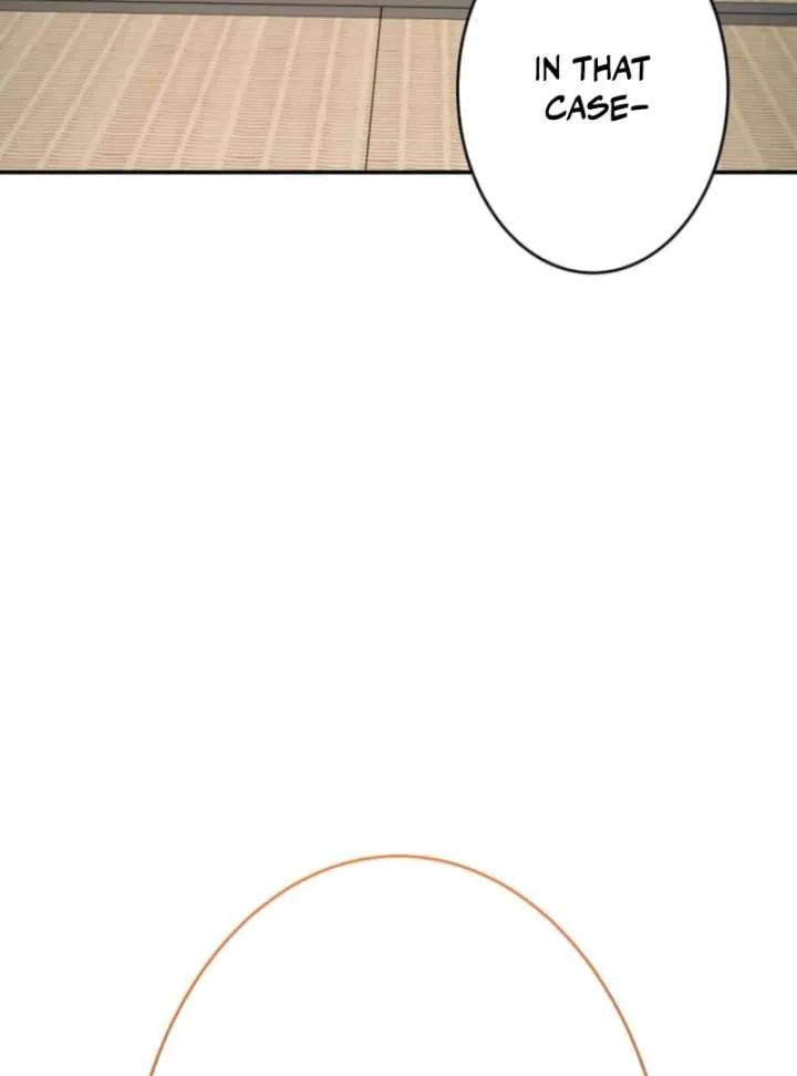 My Swordsmanship Record after Gaining the Power of the Gods Chapter 3 page 104