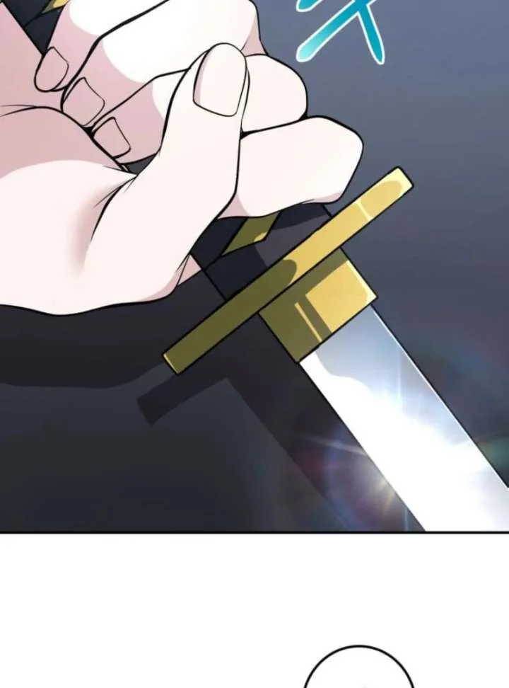 My Swordsmanship Record after Gaining the Power of the Gods Chapter 3 page 129