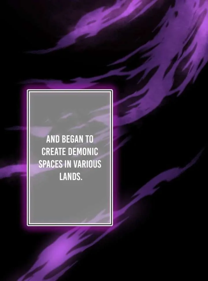 My Swordsmanship Record after Gaining the Power of the Gods Chapter 3 page 90