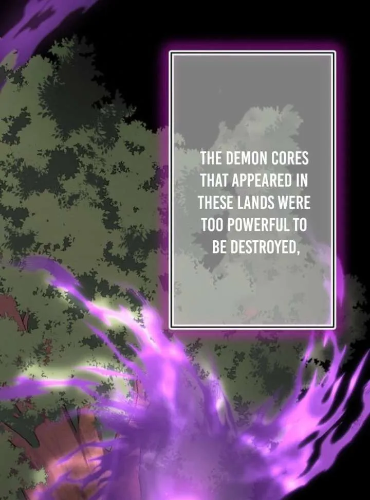 My Swordsmanship Record after Gaining the Power of the Gods Chapter 3 page 91