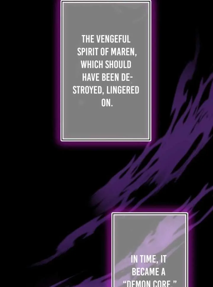 My Swordsmanship Record after Gaining the Power of the Gods Chapter 3 page 88