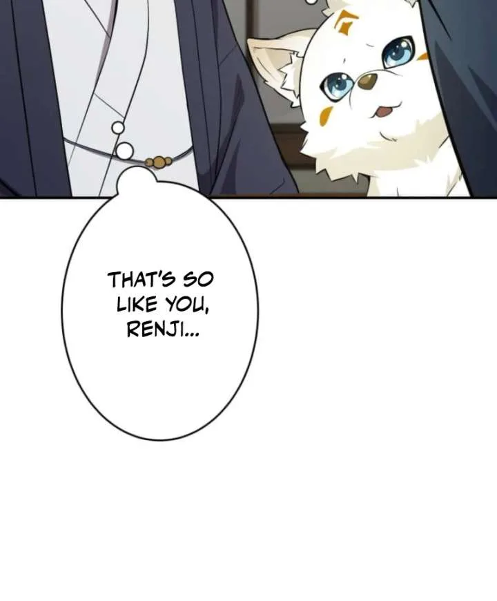 My Swordsmanship Record after Gaining the Power of the Gods Chapter 3 page 109