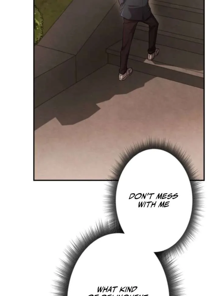 My Swordsmanship Record after Gaining the Power of the Gods Chapter 1 page 46