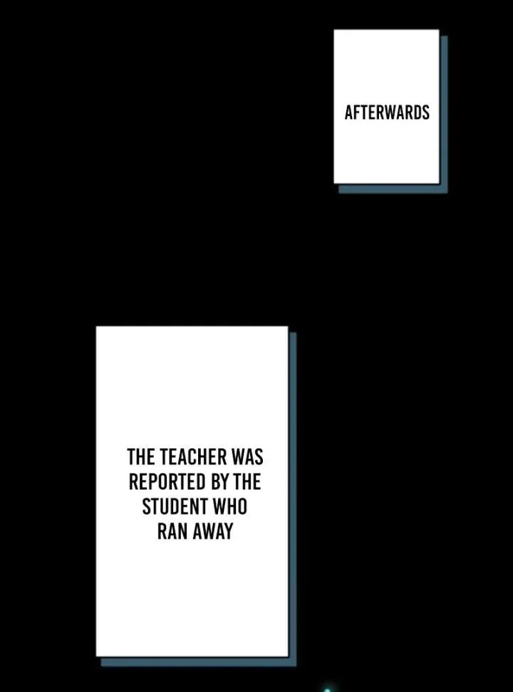 My Swordsmanship Record after Gaining the Power of the Gods Chapter 1 page 93