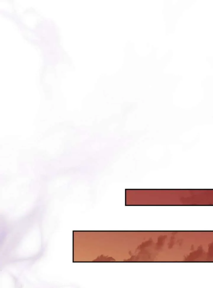 My Swordsmanship Record after Gaining the Power of the Gods Chapter 1 page 138