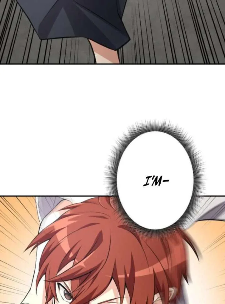 My Swordsmanship Record after Gaining the Power of the Gods Chapter 4 page 30