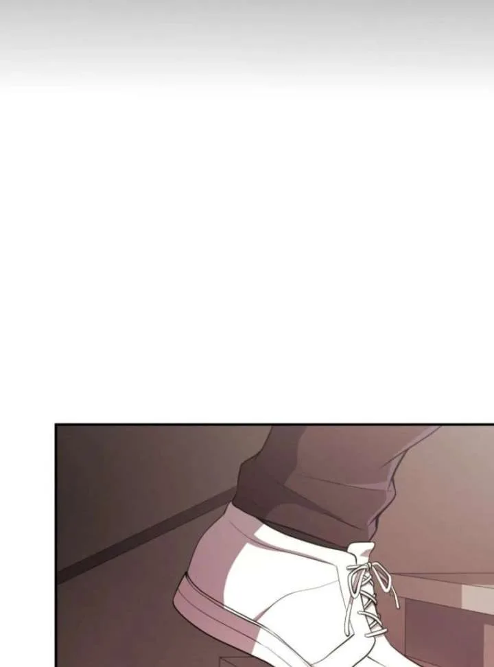 My Swordsmanship Record after Gaining the Power of the Gods Chapter 1 page 100