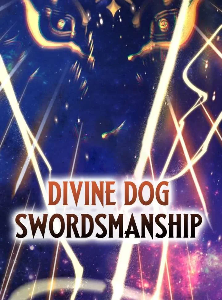 My Swordsmanship Record after Gaining the Power of the Gods Chapter 1 page 15