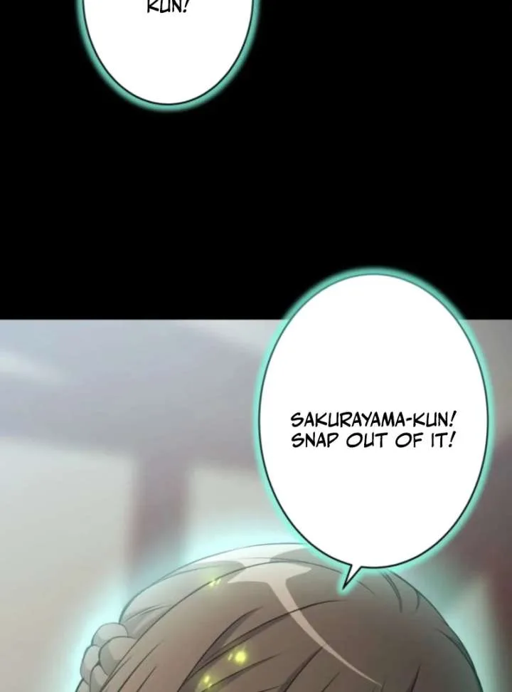 My Swordsmanship Record after Gaining the Power of the Gods Chapter 1 page 76