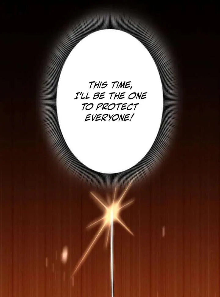 My Swordsmanship Record after Gaining the Power of the Gods Chapter 4 page 34