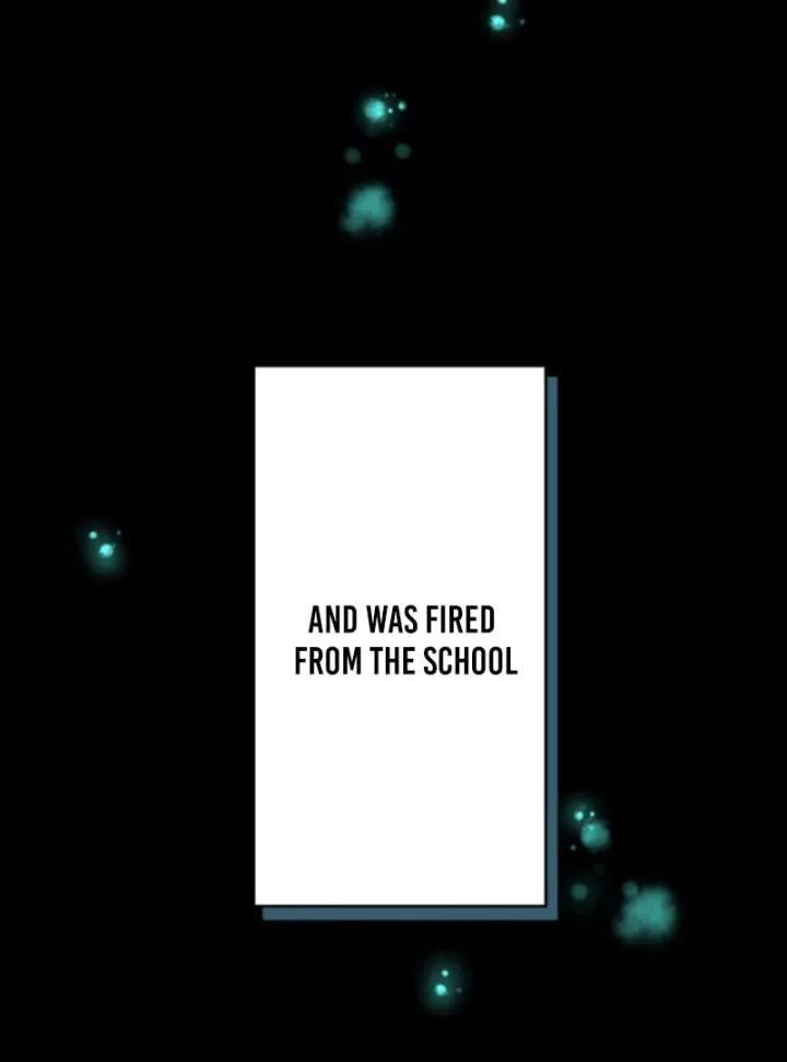 My Swordsmanship Record after Gaining the Power of the Gods Chapter 1 page 94