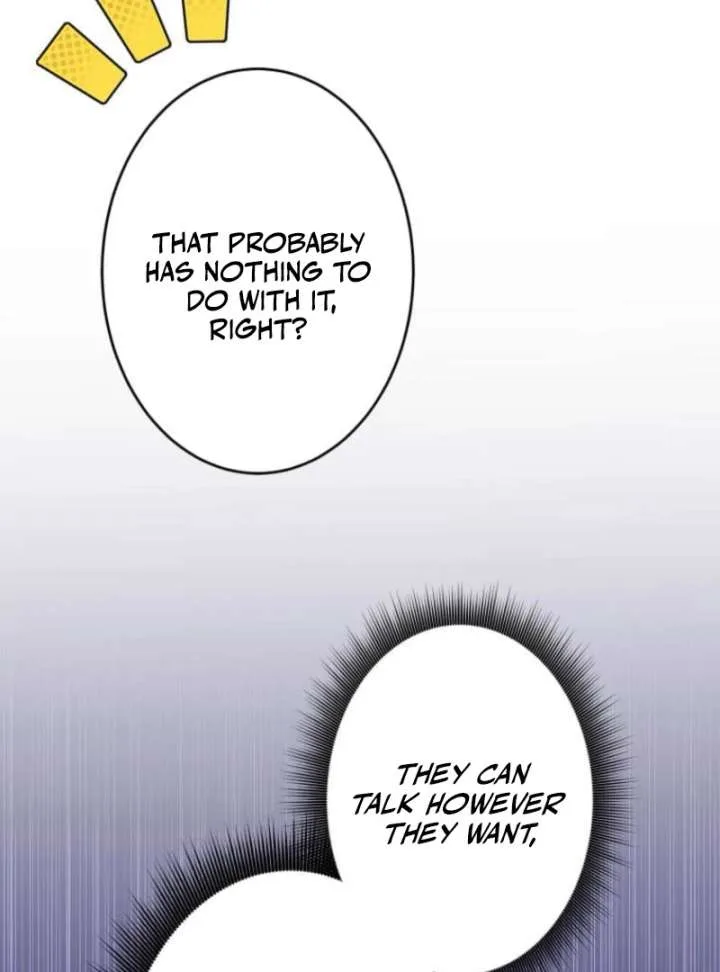 My Swordsmanship Record after Gaining the Power of the Gods Chapter 1 page 39