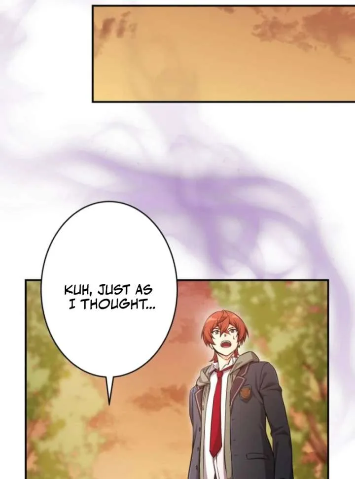 My Swordsmanship Record after Gaining the Power of the Gods Chapter 1 page 139