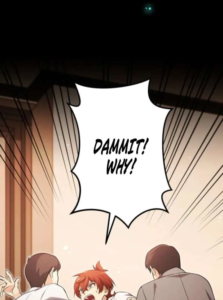 My Swordsmanship Record after Gaining the Power of the Gods Chapter 1 page 95