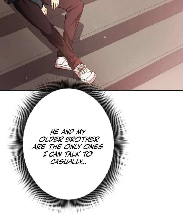 My Swordsmanship Record after Gaining the Power of the Gods Chapter 1 page 109