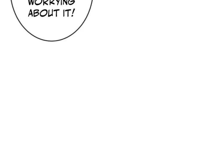My Swordsmanship Record after Gaining the Power of the Gods Chapter 4 page 52