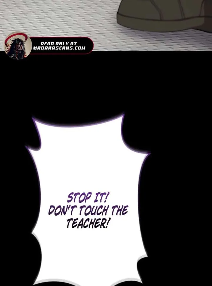 My Swordsmanship Record after Gaining the Power of the Gods Chapter 1 page 68