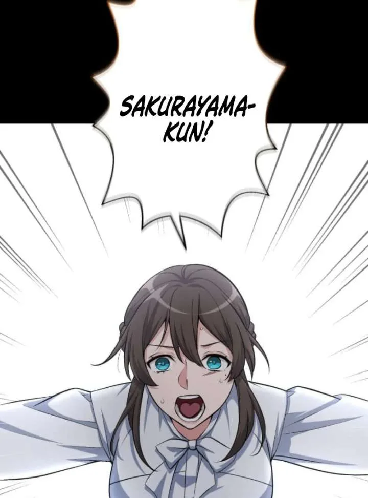 My Swordsmanship Record after Gaining the Power of the Gods Chapter 1 page 63