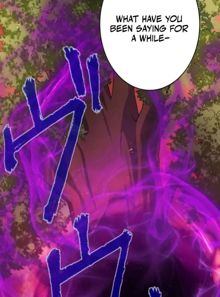 My Swordsmanship Record after Gaining the Power of the Gods Chapter 1 page 153