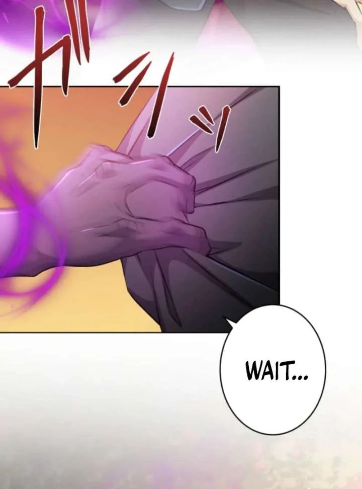 My Swordsmanship Record after Gaining the Power of the Gods Chapter 1 page 157