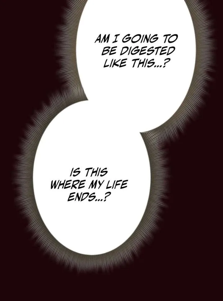 My Swordsmanship Record after Gaining the Power of the Gods Chapter 1 page 241