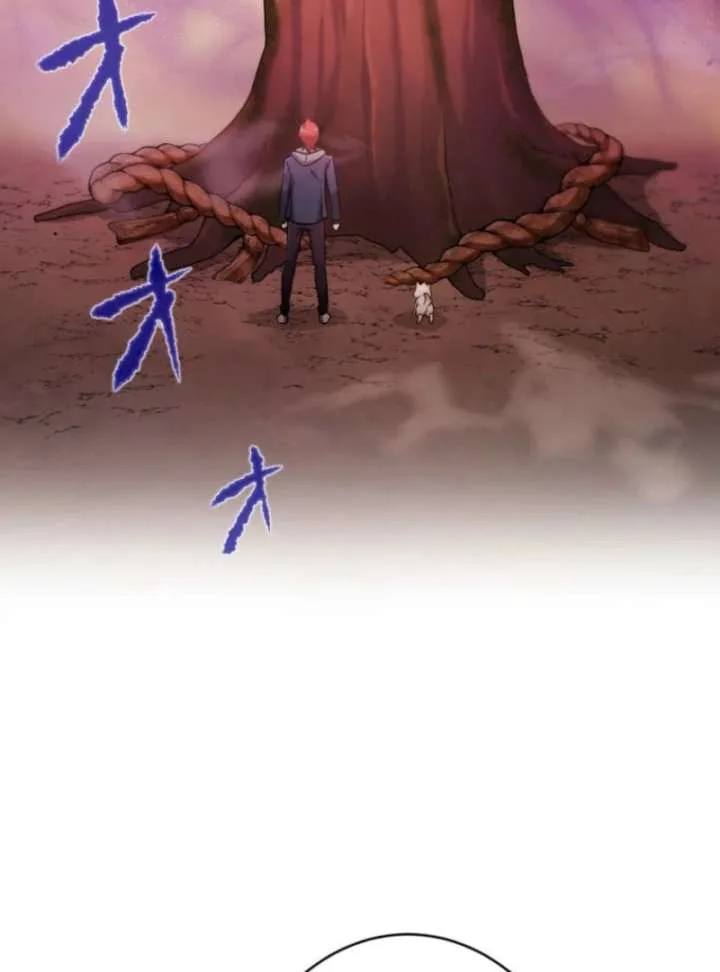 My Swordsmanship Record after Gaining the Power of the Gods Chapter 1 page 143