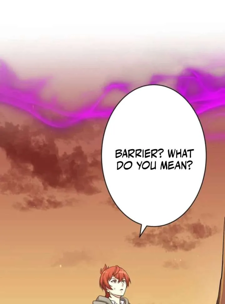 My Swordsmanship Record after Gaining the Power of the Gods Chapter 1 page 147