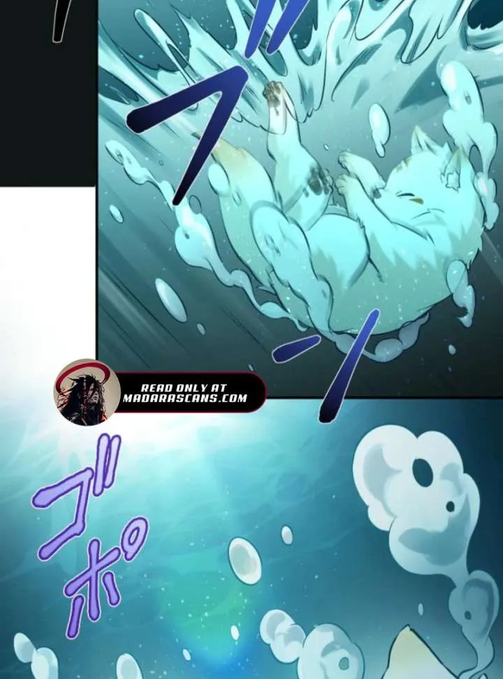My Swordsmanship Record after Gaining the Power of the Gods Chapter 1 page 218