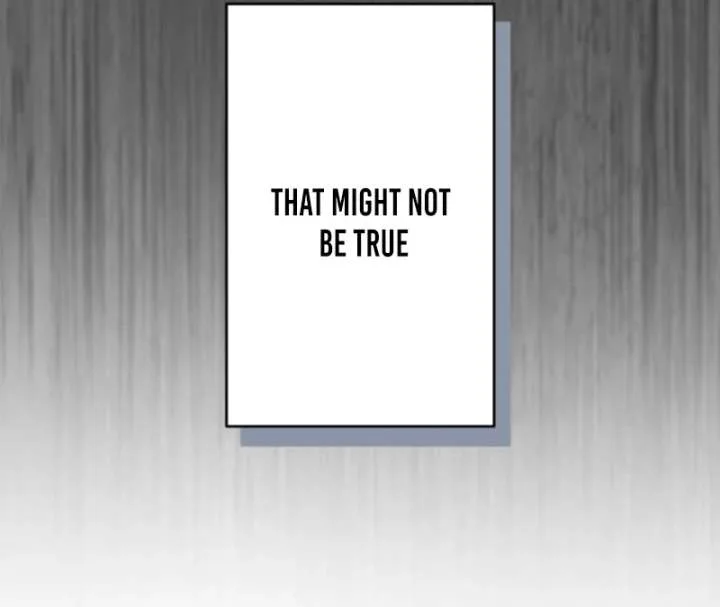 My Swordsmanship Record after Gaining the Power of the Gods Chapter 1 page 247