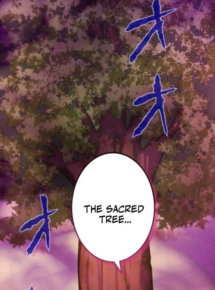 My Swordsmanship Record after Gaining the Power of the Gods Chapter 1 page 142
