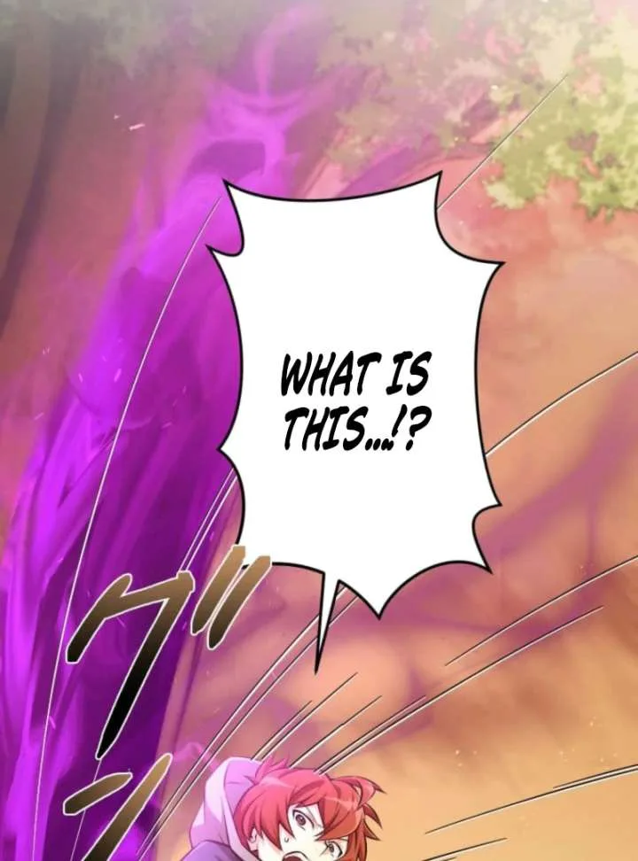 My Swordsmanship Record after Gaining the Power of the Gods Chapter 1 page 158