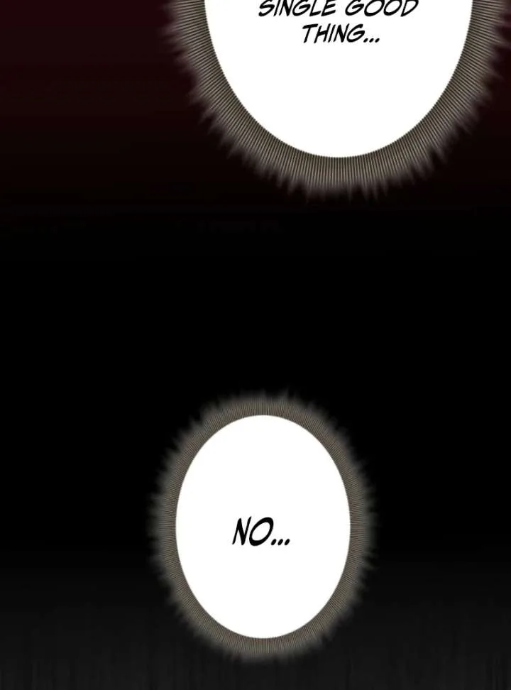 My Swordsmanship Record after Gaining the Power of the Gods Chapter 1 page 243