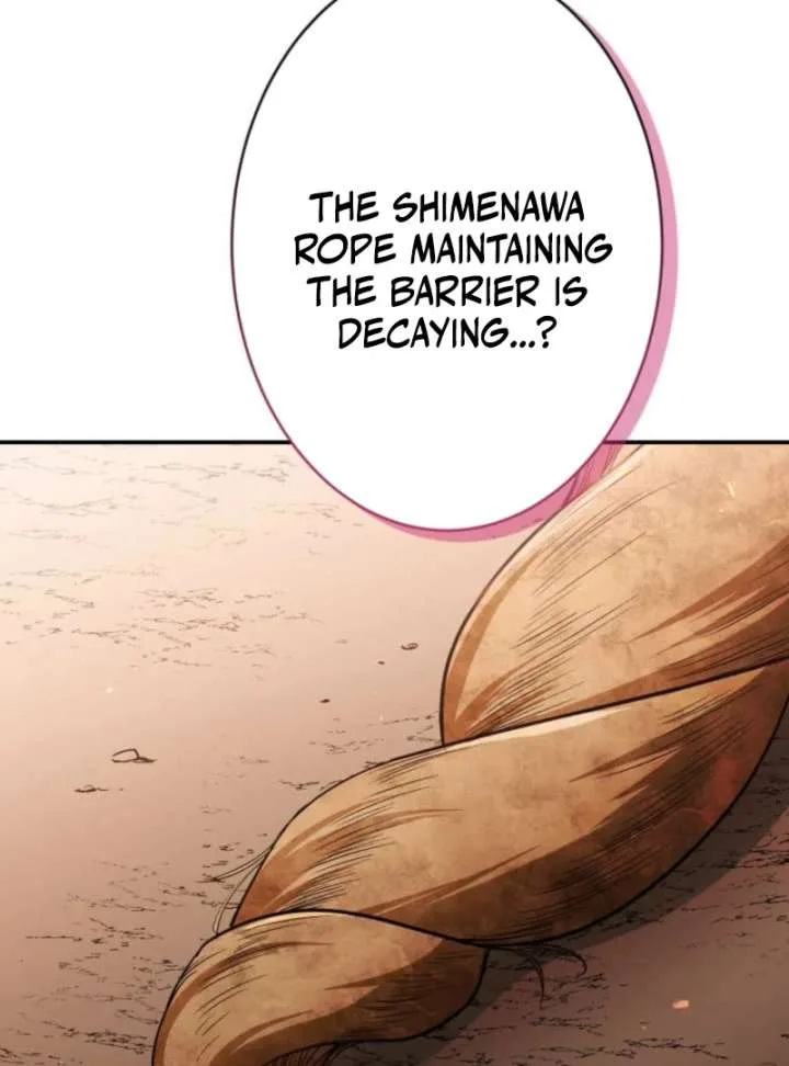 My Swordsmanship Record after Gaining the Power of the Gods Chapter 1 page 144