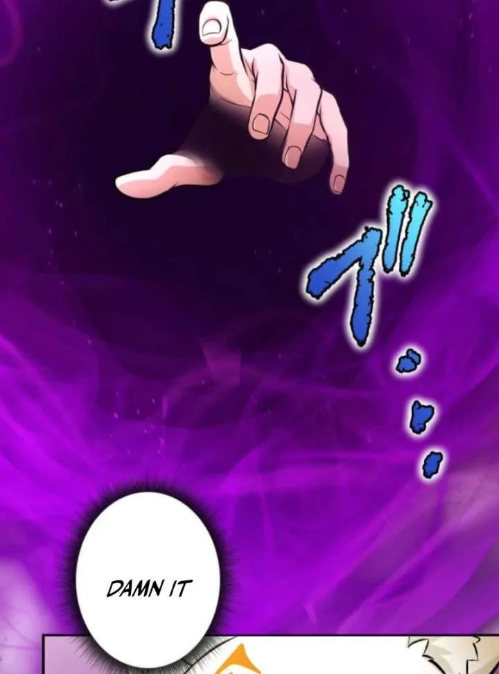My Swordsmanship Record after Gaining the Power of the Gods Chapter 1 page 165