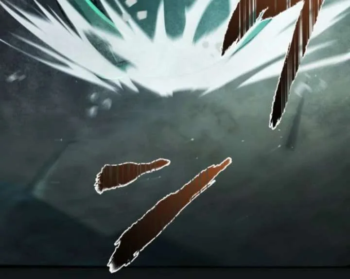 My Swordsmanship Record after Gaining the Power of the Gods Chapter 1 page 234