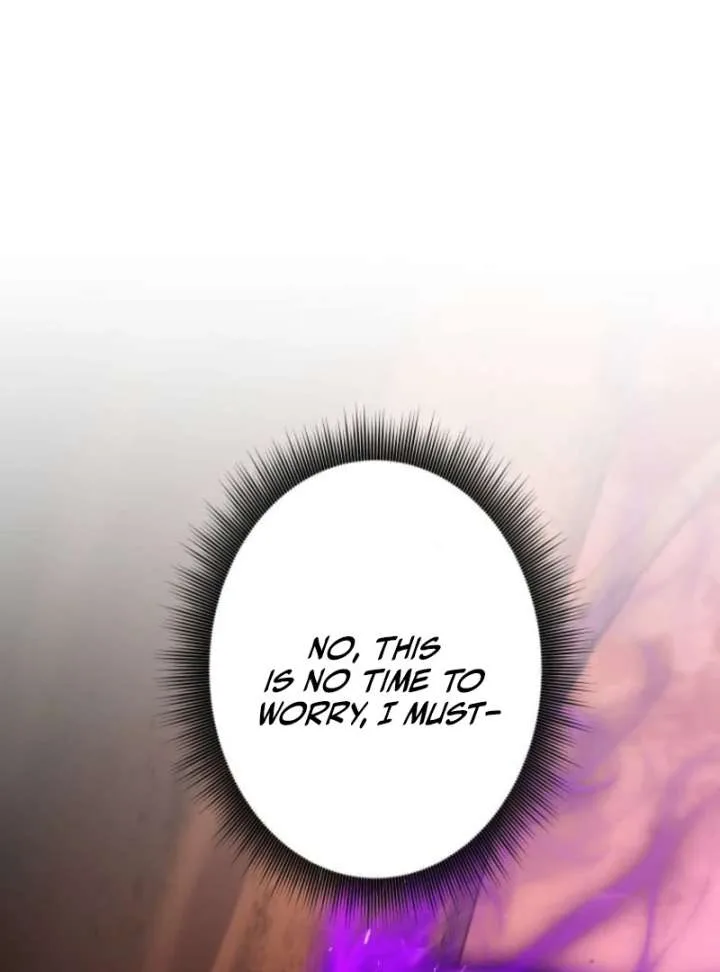 My Swordsmanship Record after Gaining the Power of the Gods Chapter 1 page 167