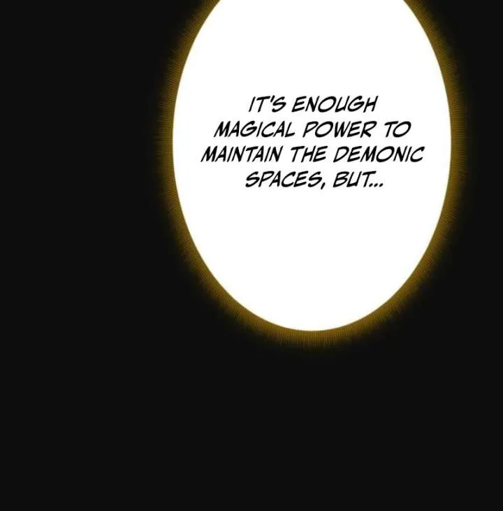 My Swordsmanship Record after Gaining the Power of the Gods Chapter 4 page 64