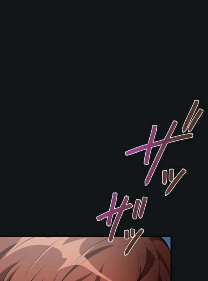 My Swordsmanship Record after Gaining the Power of the Gods Chapter 1 page 174