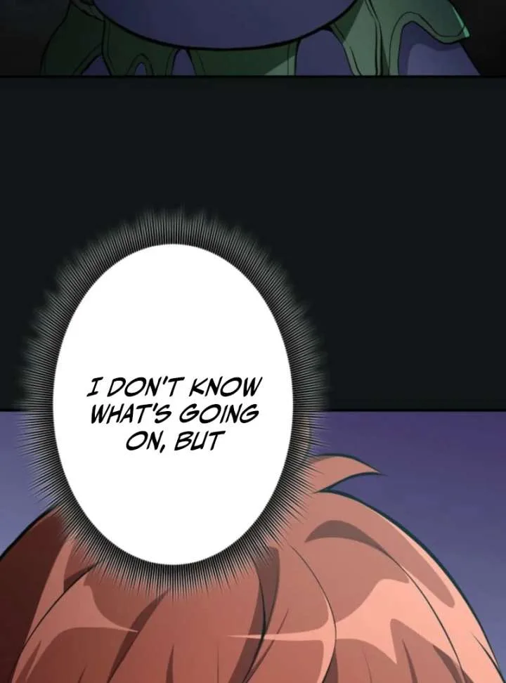 My Swordsmanship Record after Gaining the Power of the Gods Chapter 1 page 178