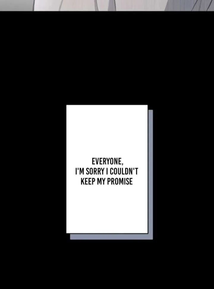 My Swordsmanship Record after Gaining the Power of the Gods Chapter 1 page 249