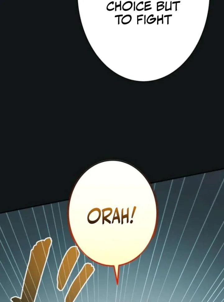 My Swordsmanship Record after Gaining the Power of the Gods Chapter 1 page 180
