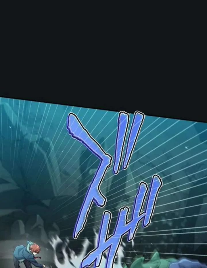 My Swordsmanship Record after Gaining the Power of the Gods Chapter 1 page 183