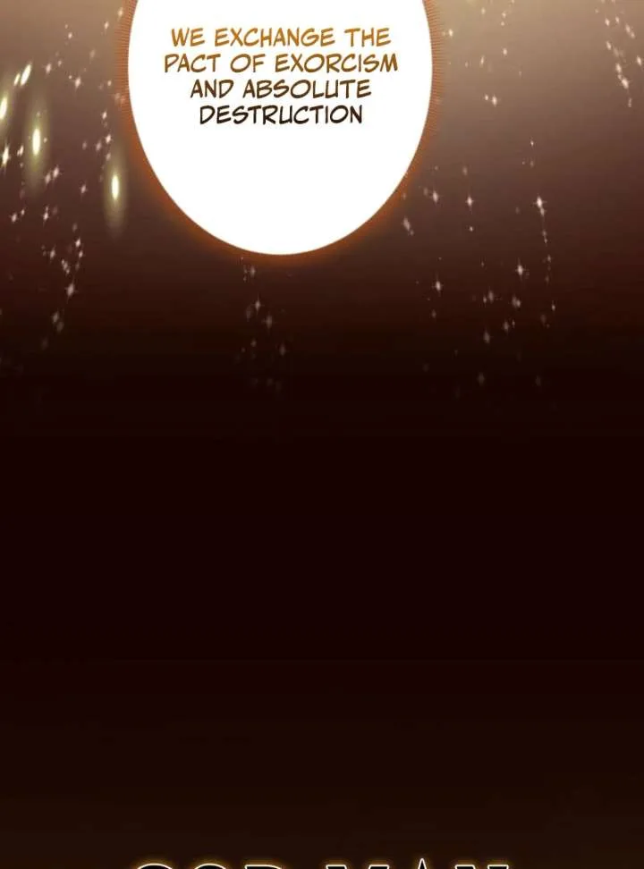 My Swordsmanship Record after Gaining the Power of the Gods Chapter 1 page 329