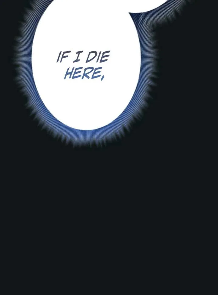 My Swordsmanship Record after Gaining the Power of the Gods Chapter 1 page 317