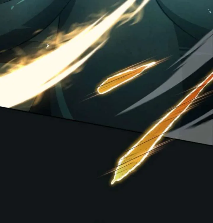 My Swordsmanship Record after Gaining the Power of the Gods Chapter 1 page 348