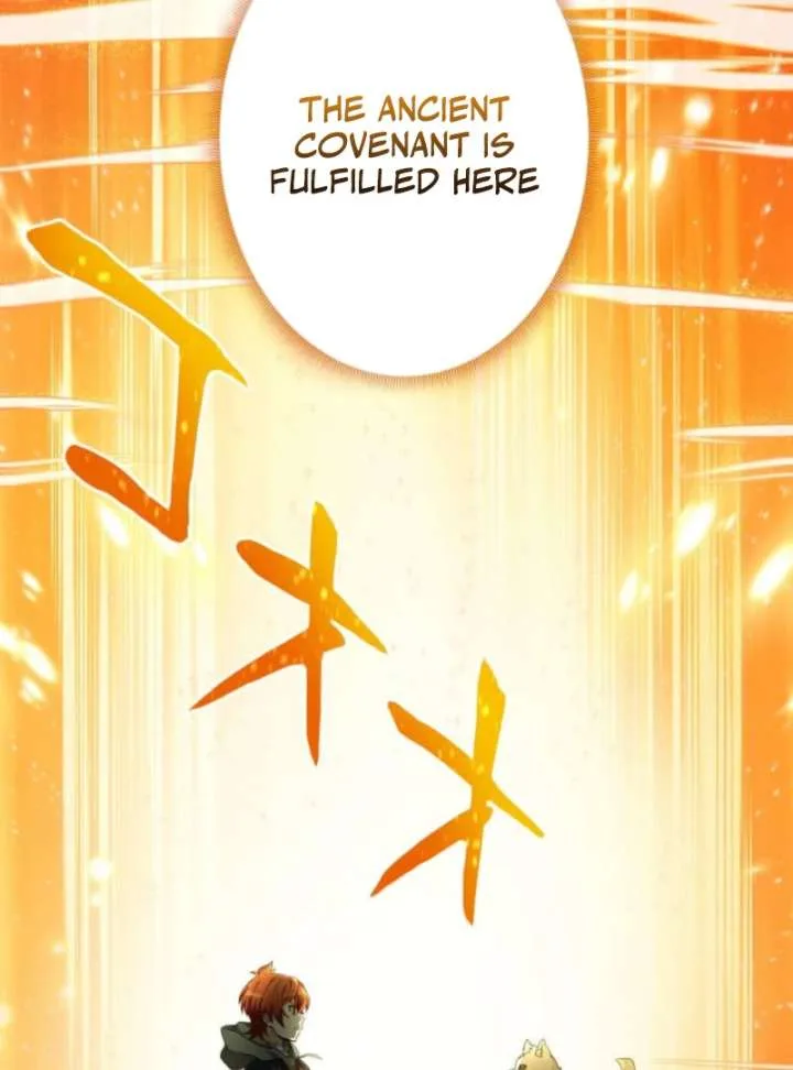 My Swordsmanship Record after Gaining the Power of the Gods Chapter 1 page 327